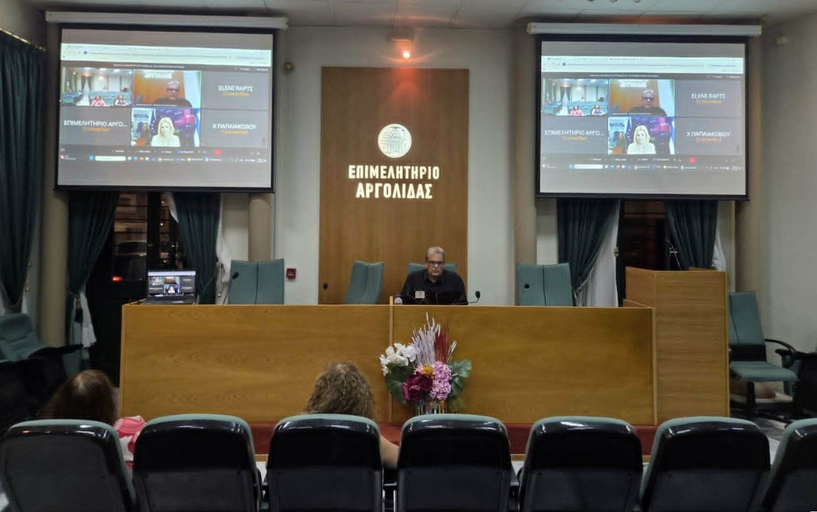 cover_image