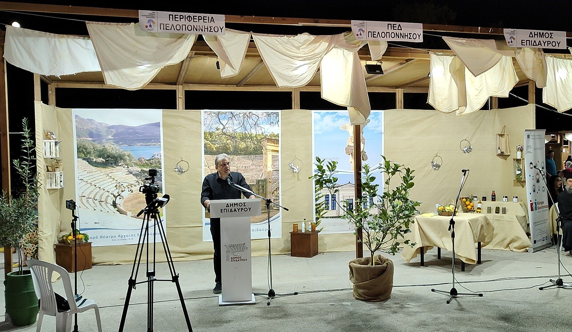 cover_image