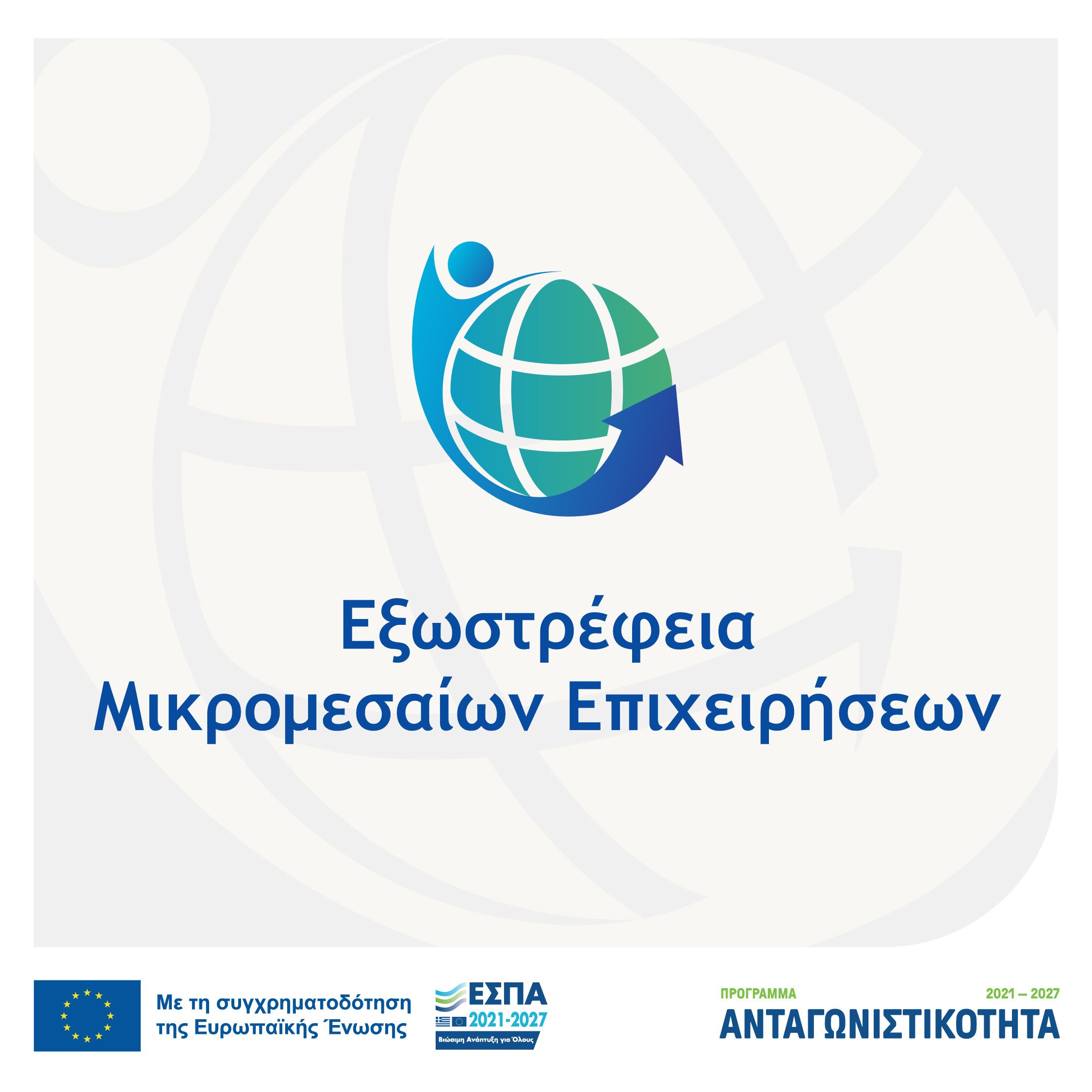 cover_image