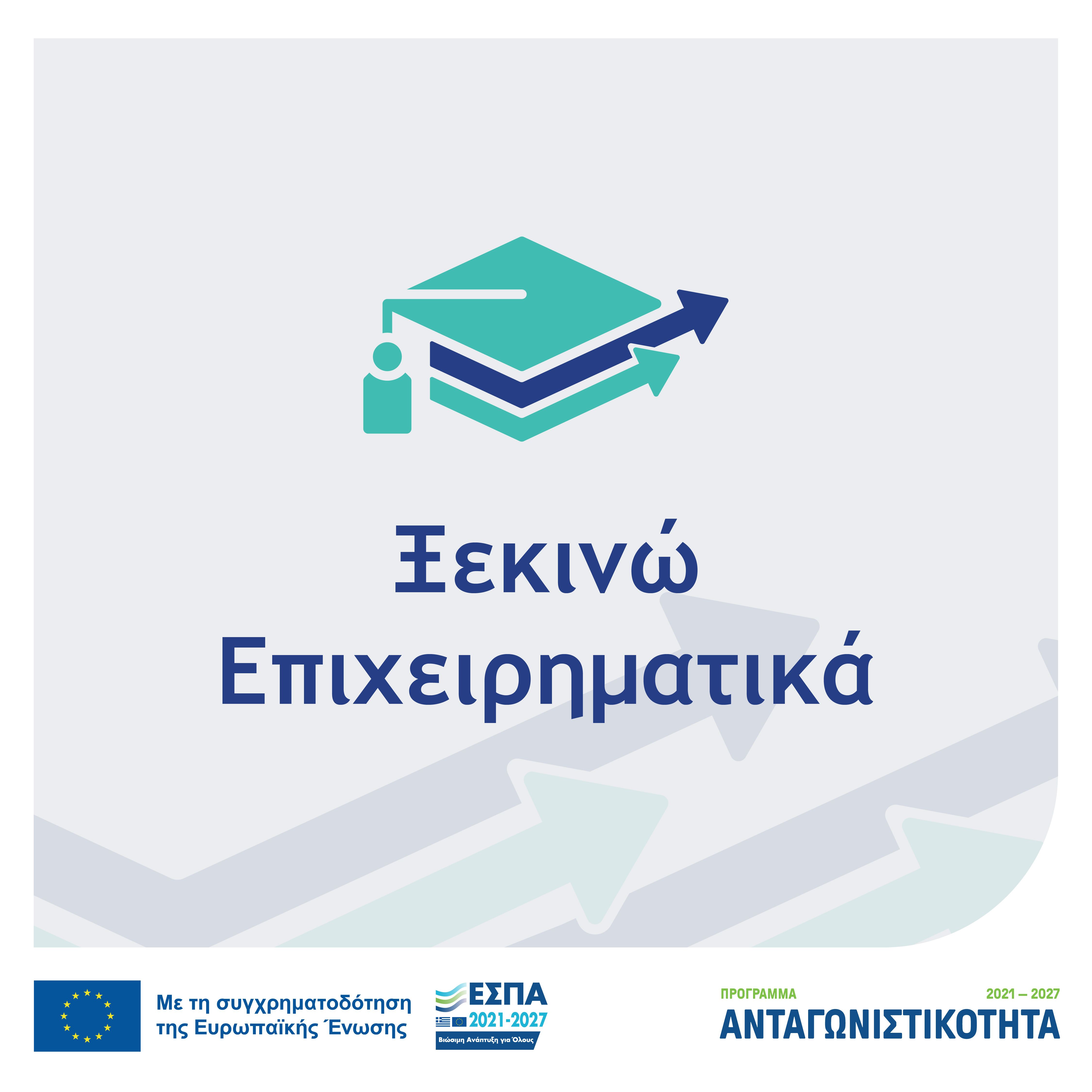 cover_image