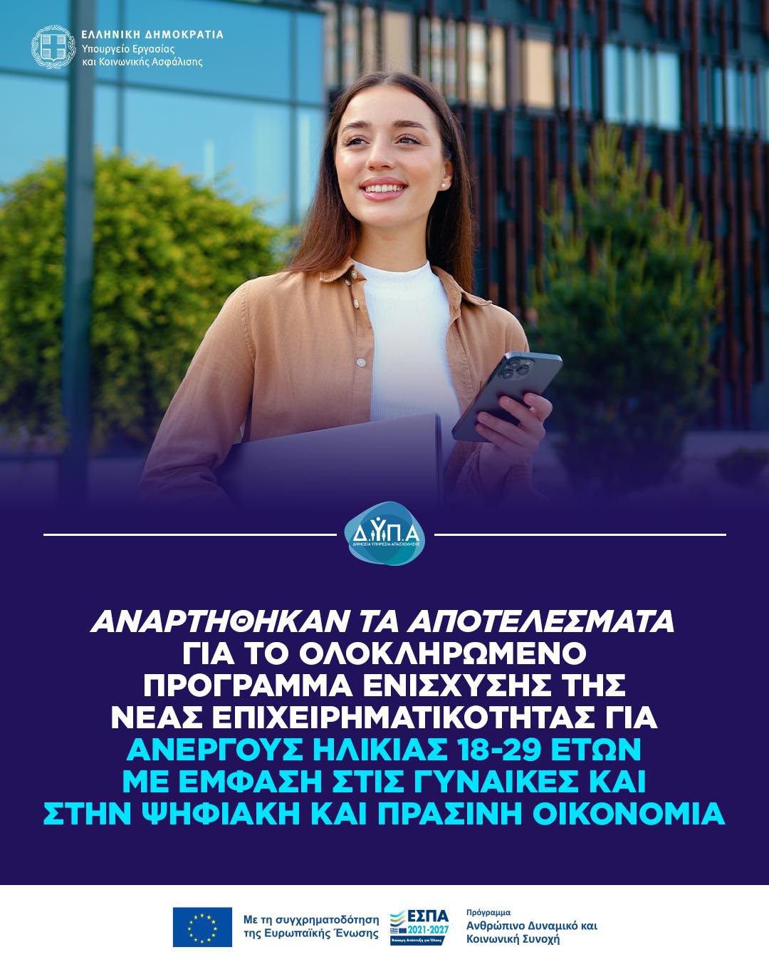 cover_image
