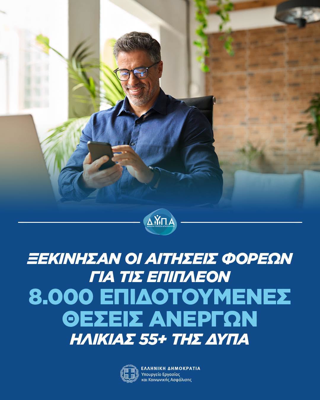 cover_image