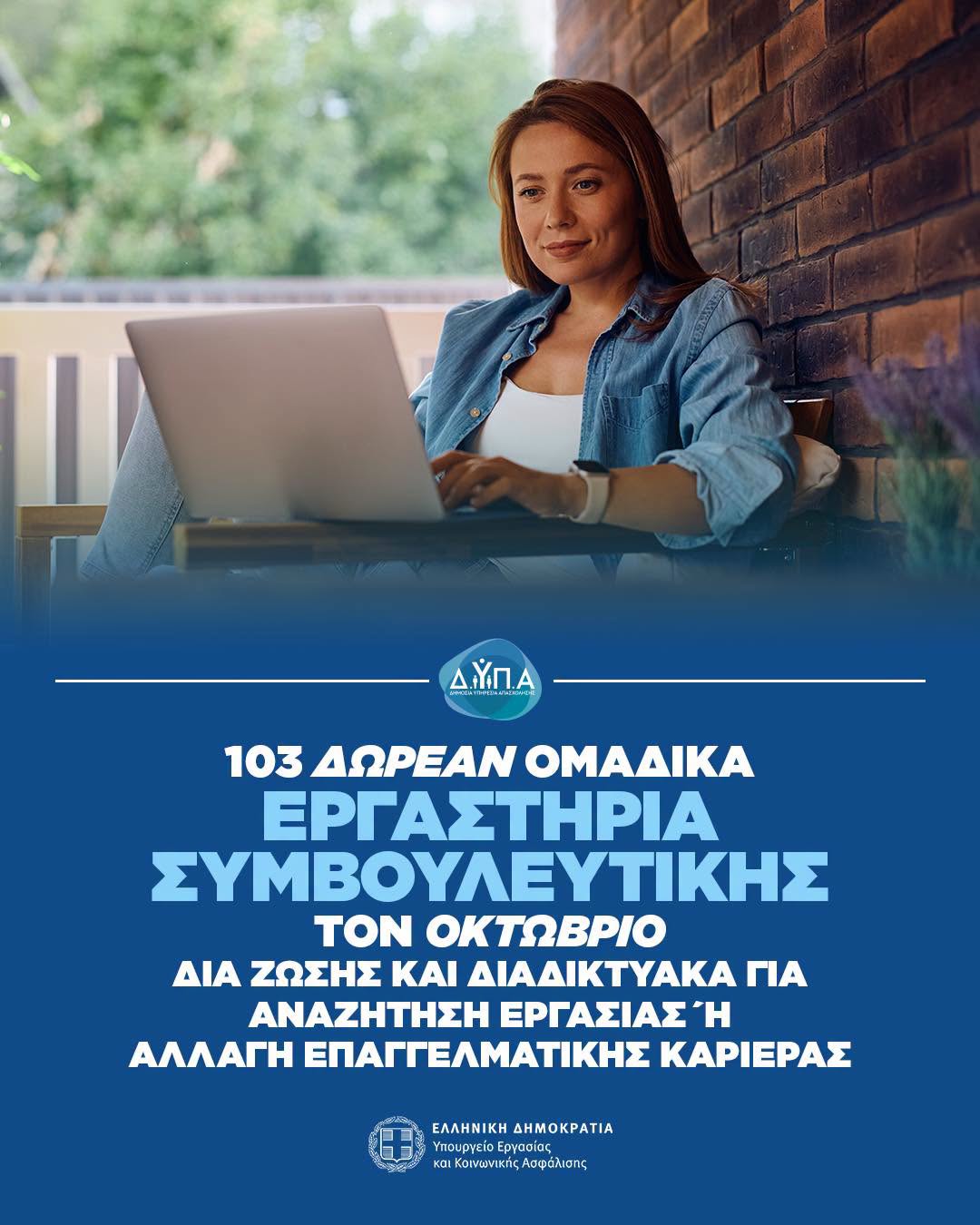 cover_image