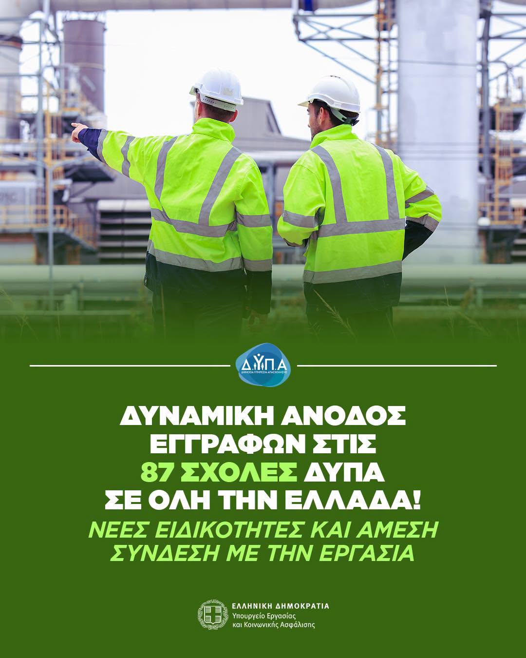 cover_image