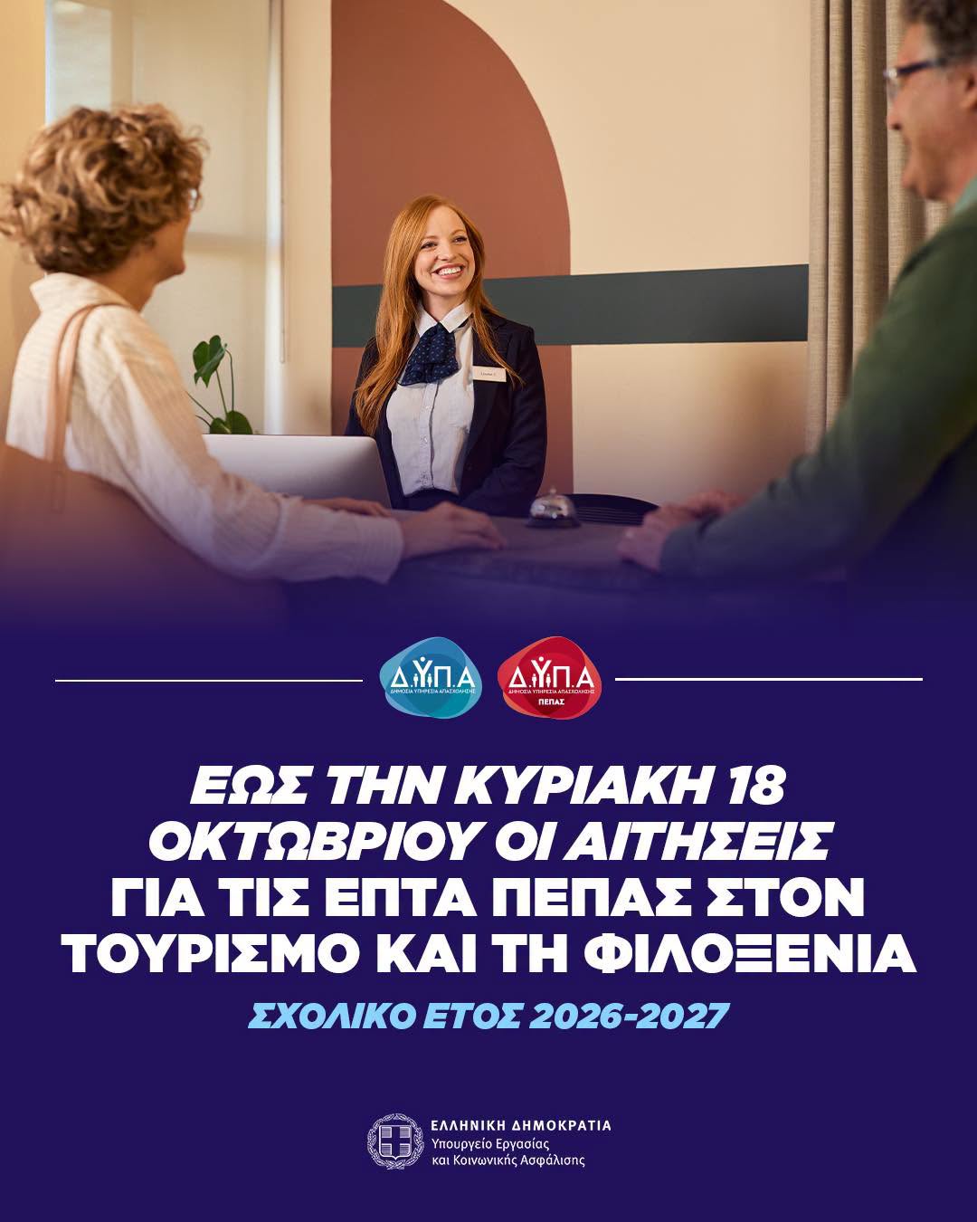 cover_image