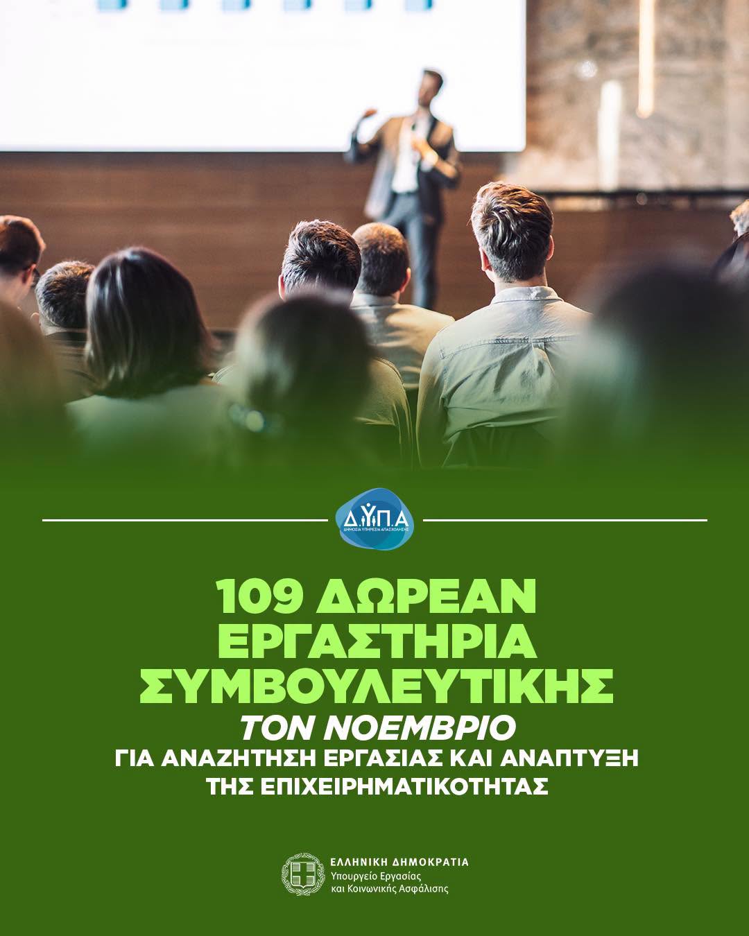 cover_image