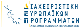 cover_image