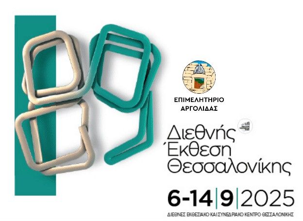 cover_image