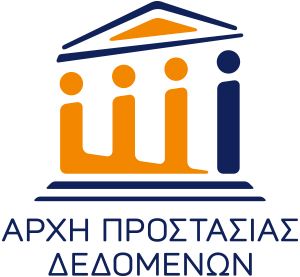 cover_image