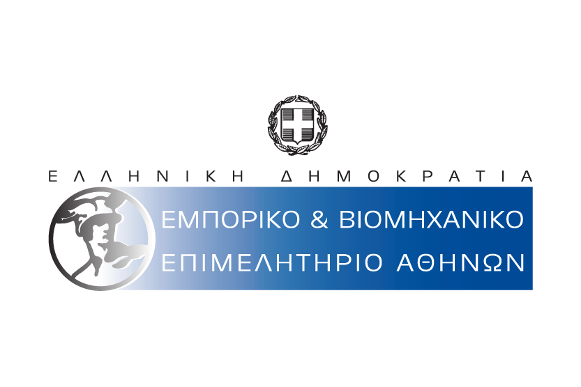 cover_image