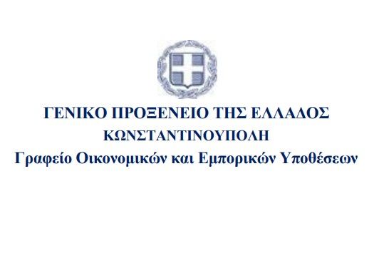 cover_image