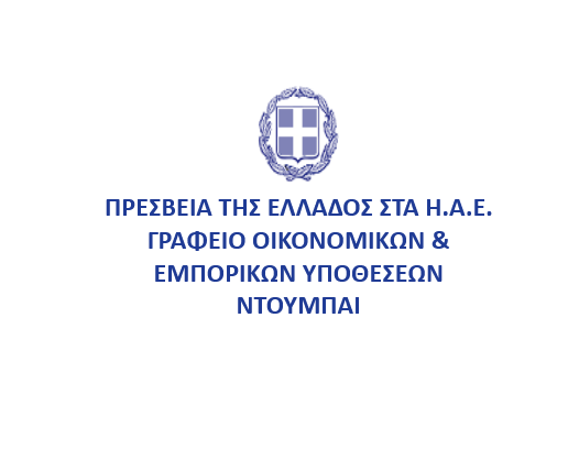 cover_image