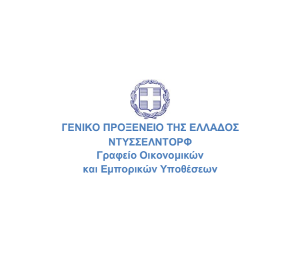 cover_image