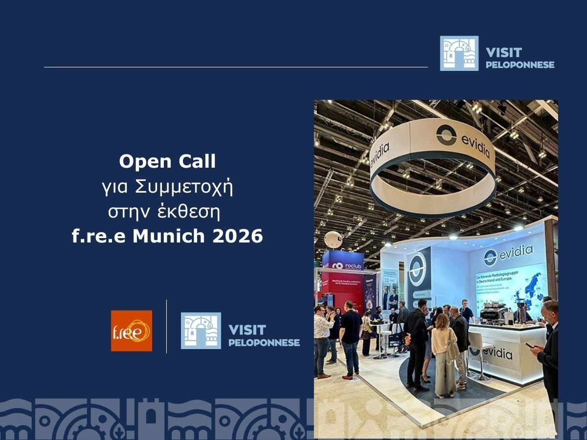 item.attributes.cover.data.attributes.name
