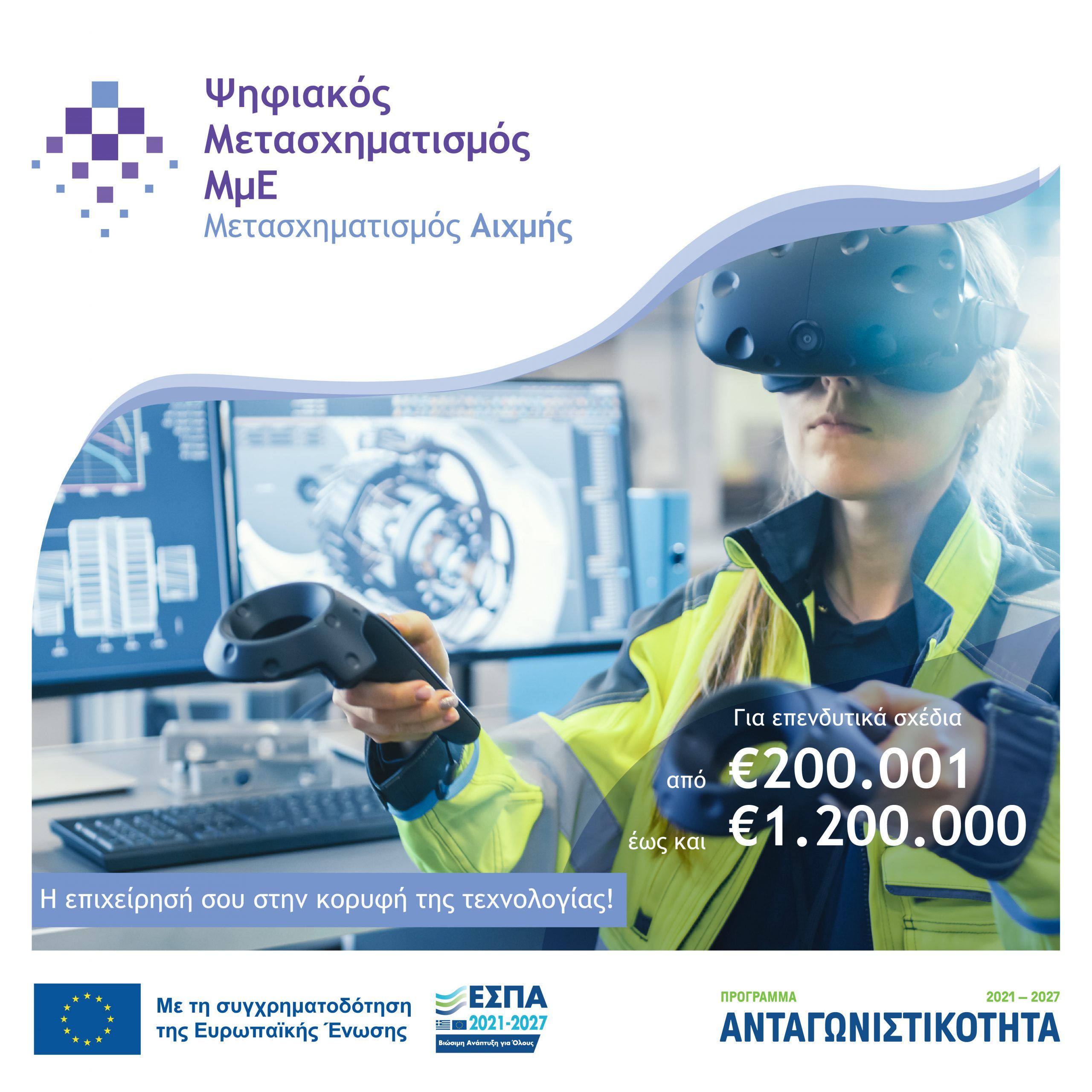cover_image