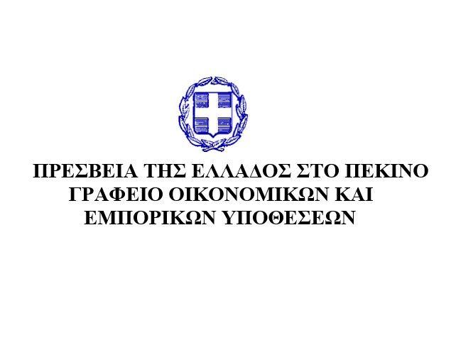 cover_image