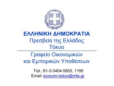 cover_image