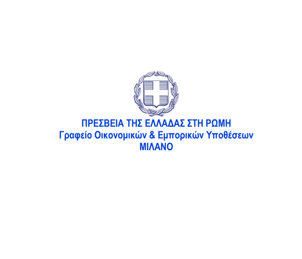 cover_image