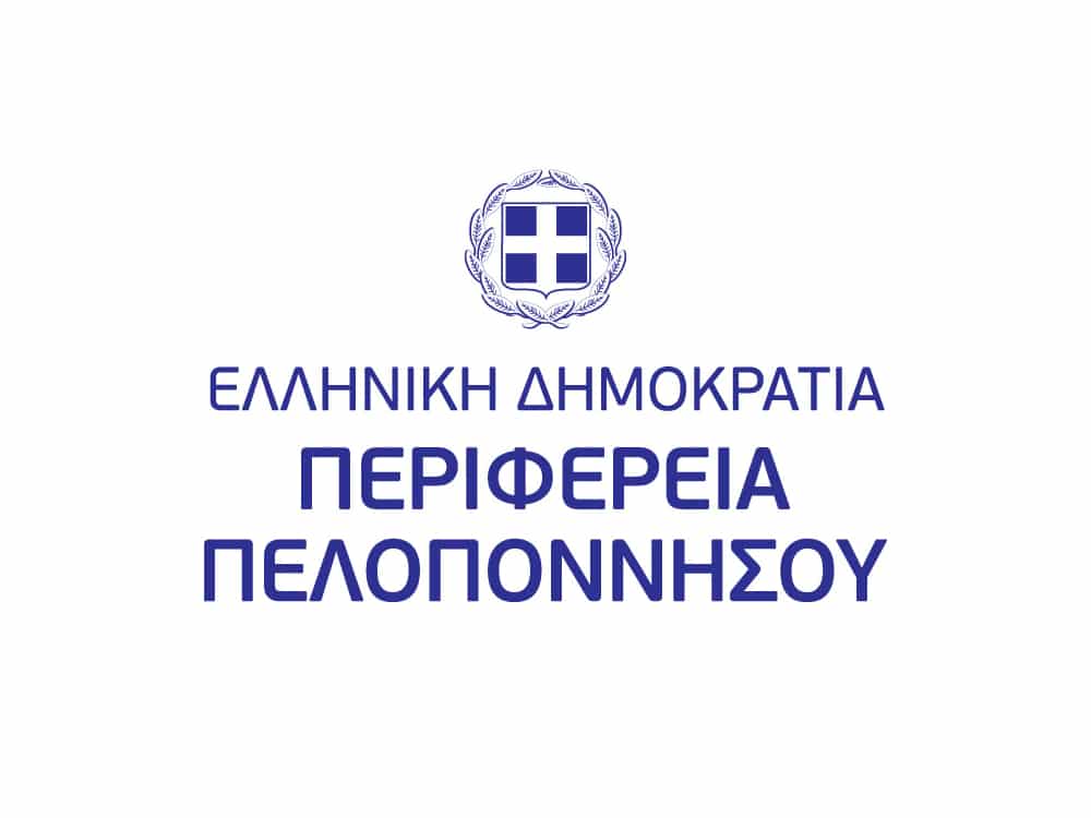 cover_image