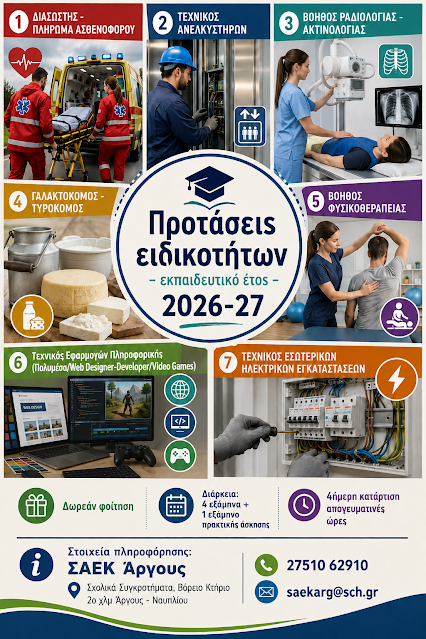 cover_image