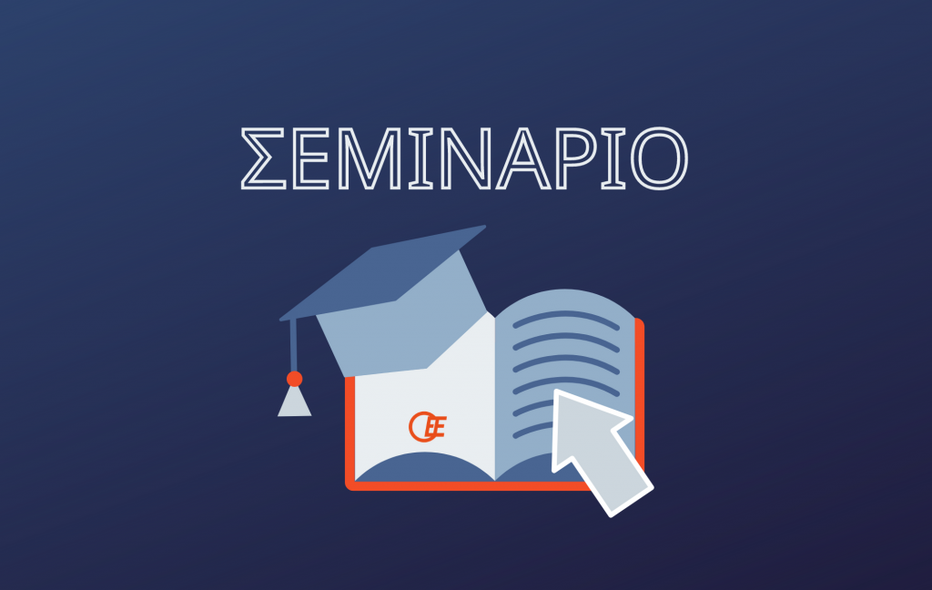 cover_image