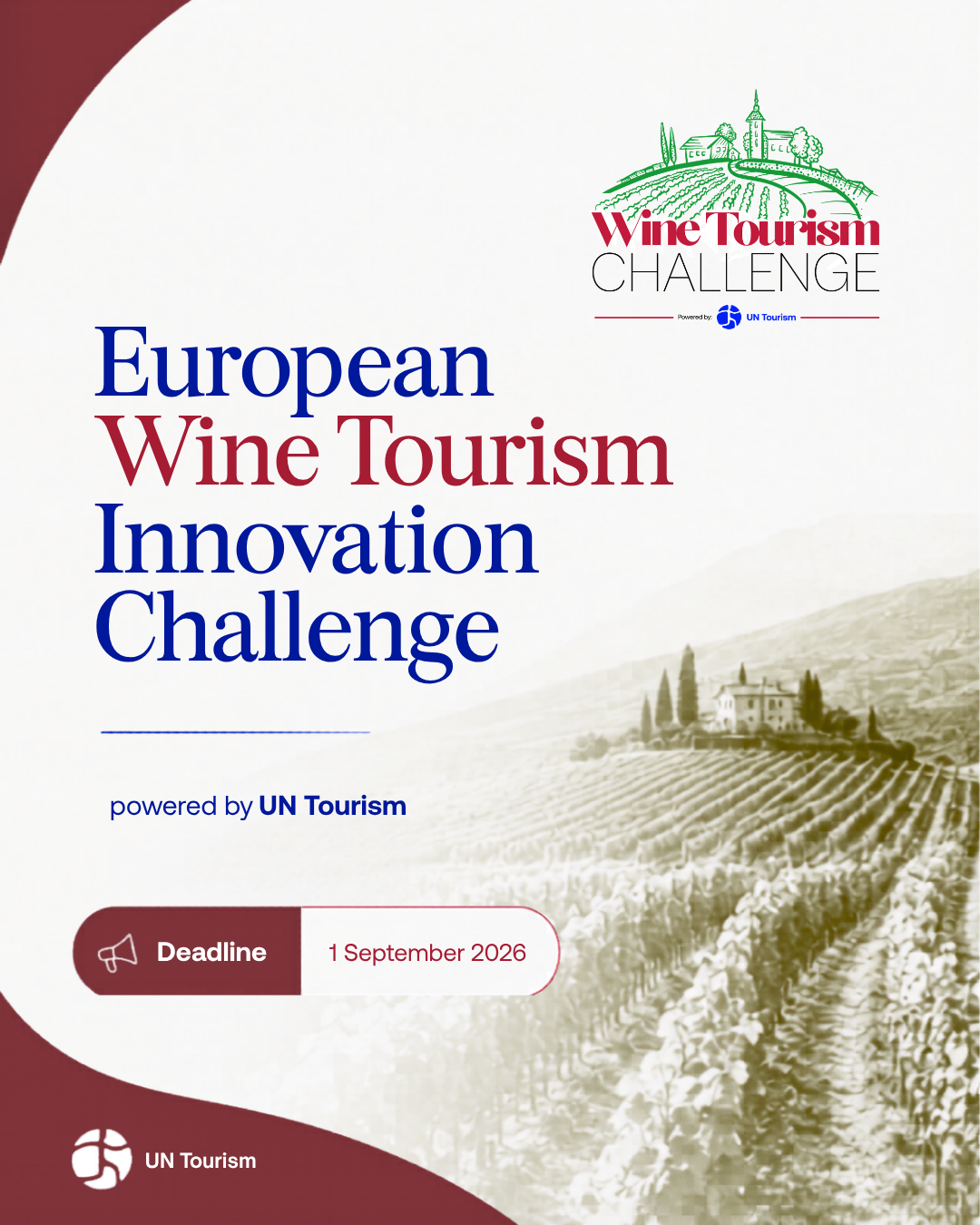 cover_image