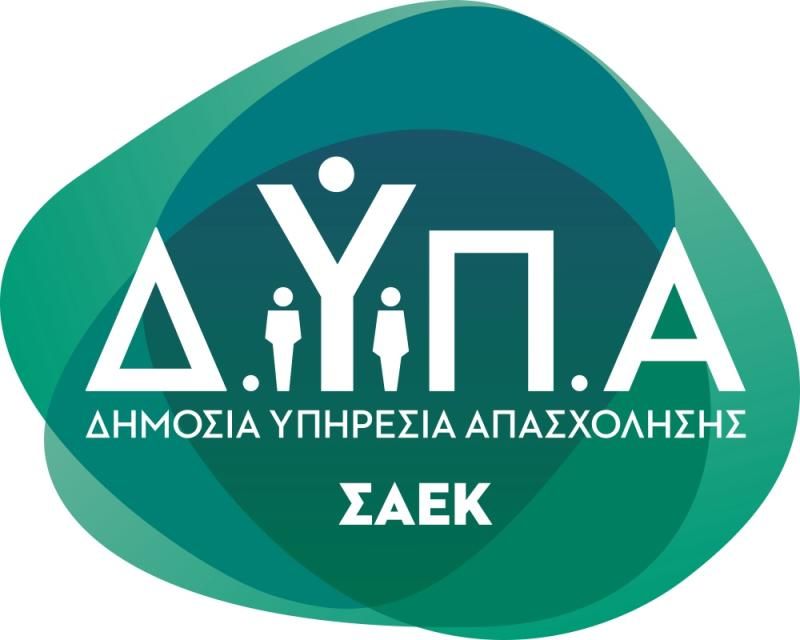cover_image