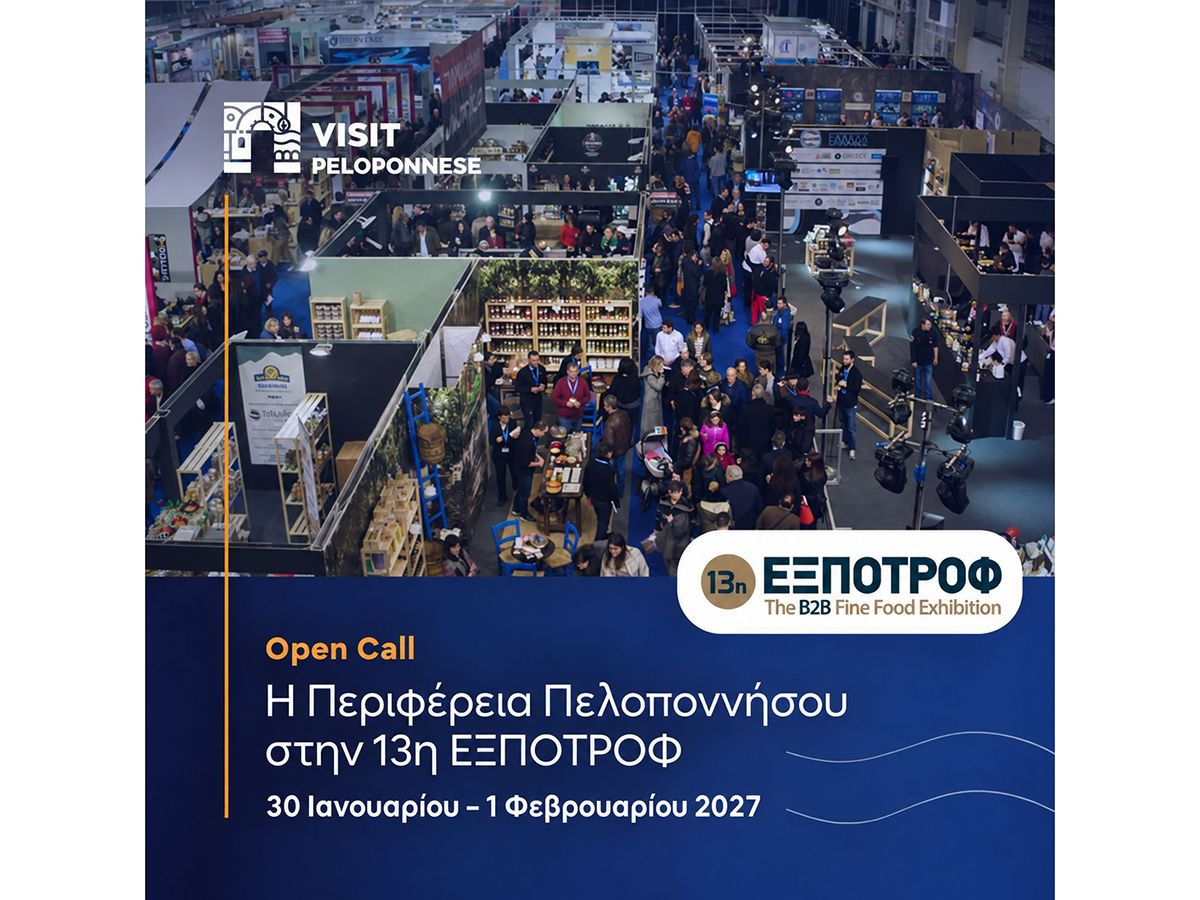 cover_image