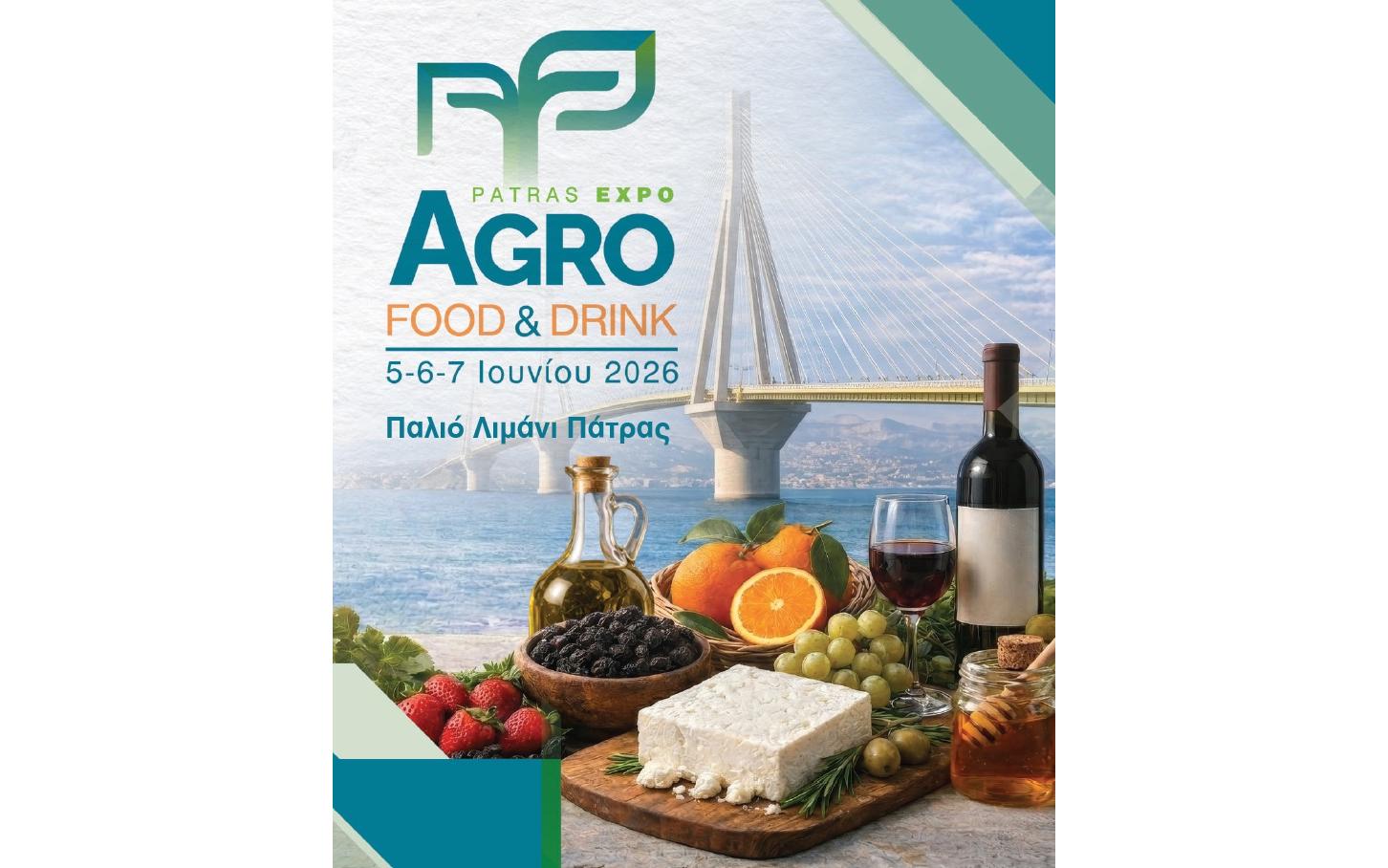 cover_image