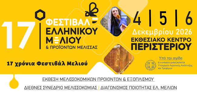 cover_image
