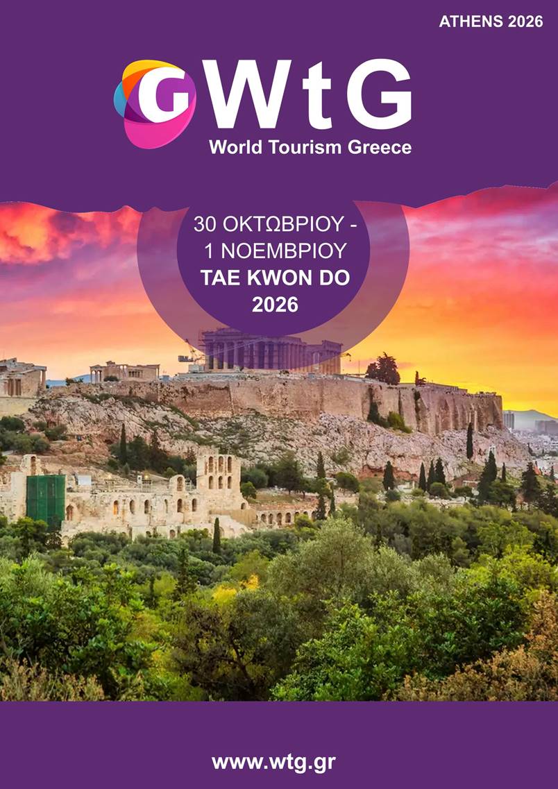 cover_image