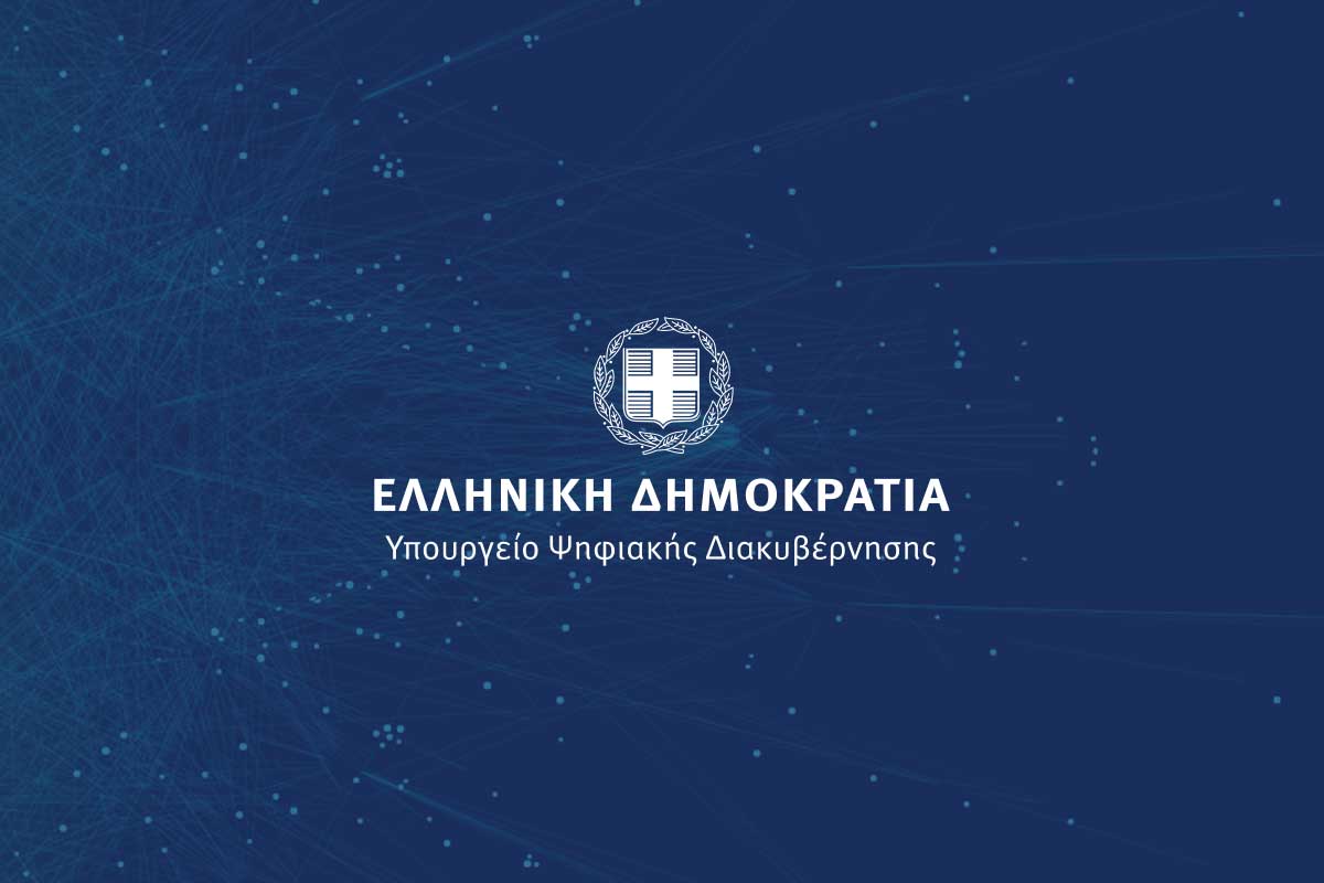 cover_image