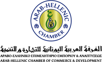 cover_image