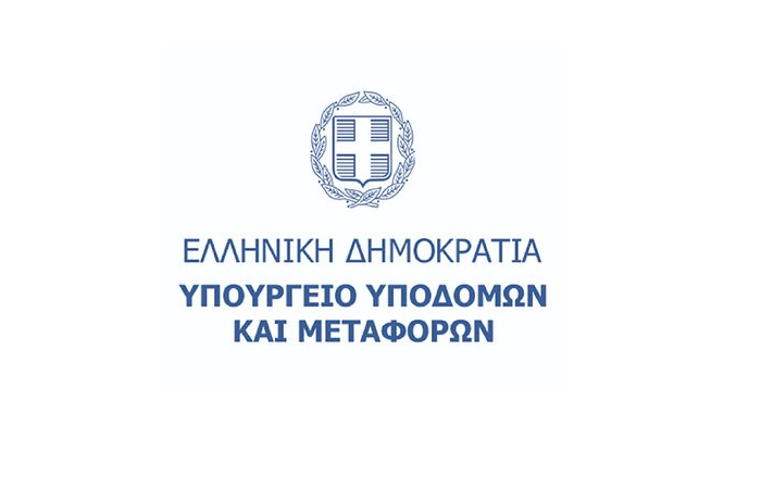 cover_image